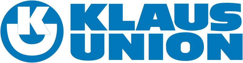 Klaus_Union_Logo
