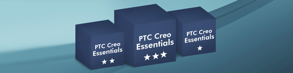 PTC Software
