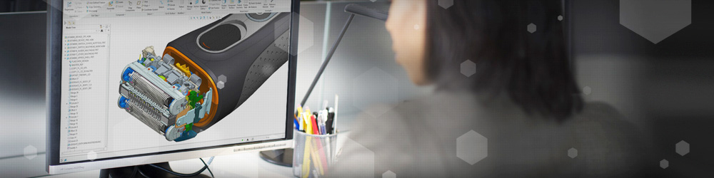 PTC Software
