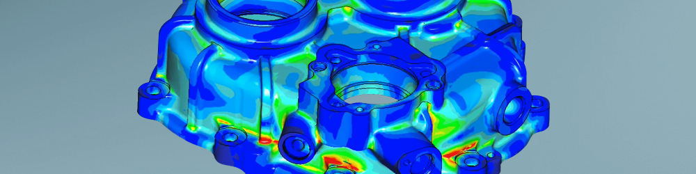 PTC Software