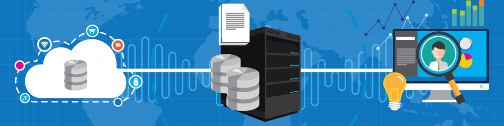 PTC Software