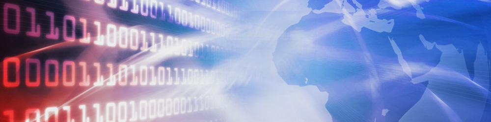 PTC Software
