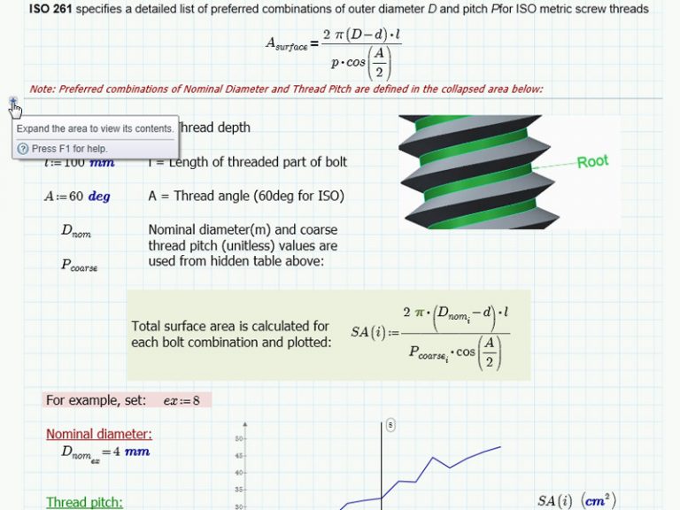 mathcad 15.0 student edition download