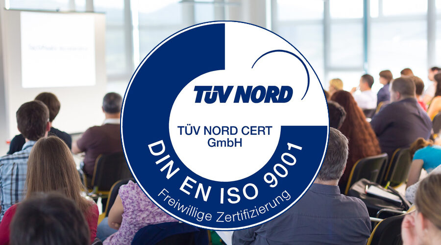 DIN-EN-ISO-9001-zertifiziert DIN-EN-ISO-9001-zertifiziert