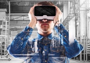Virtuelle-Realität-für-den-den-Maschinen--und-Anlagenbau
