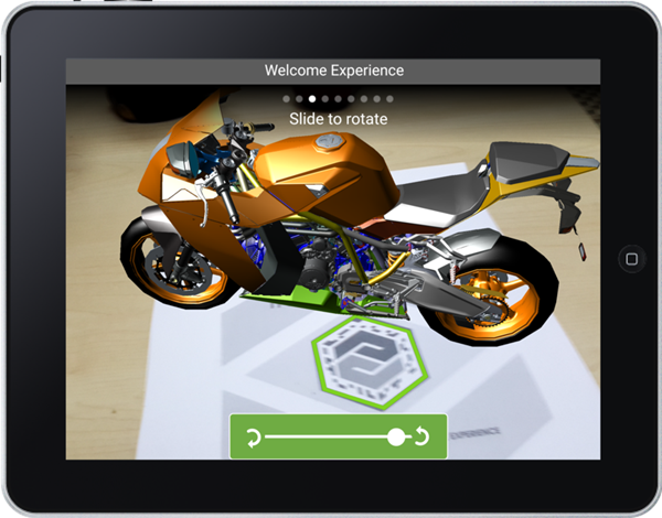 Creo-40-MBD-Augmented-Reality-AR
