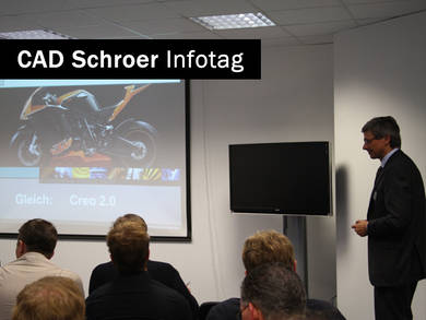 Creo-Paramtric-auf-dem-CAD-Schro_da7c430b1d