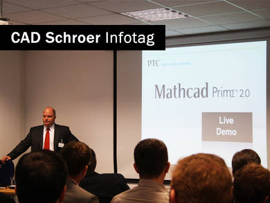 Mathcad-Live-auf-dem-CAD-Schroer_e780714d3c
