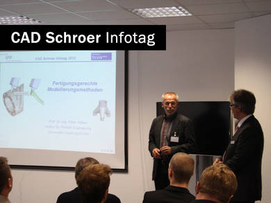 Praesentation-fertigungsgerechte_fc76ec84da