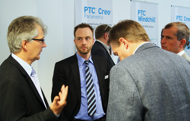 Ungezwungene-Atmosphaere-Infotag-2013