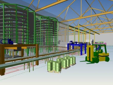 nahrungsmittel-2D-3D-fabrik-plan_f34269a0f8