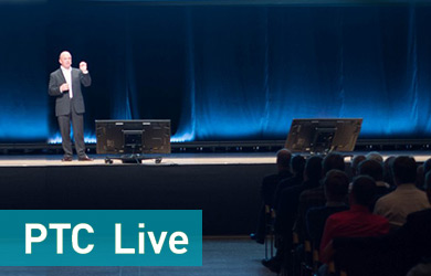 ptc-live-pic-1_01