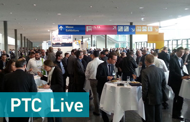 ptc-live-pic-2_01