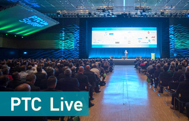 ptc-live-pic-3_01
