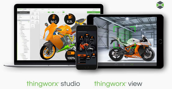 thingworx-studio-multi-device