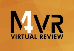 m4-virtual-review-logo