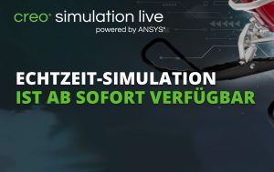banner-creo-simulation