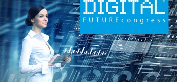 Der-DIGITAL-FUTUREcongress-1 Der-DIGITAL-FUTUREcongress-1