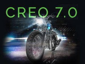 Creo-7-0