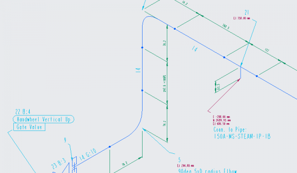 M4 ISO User Notes M4 ISO User Notes
