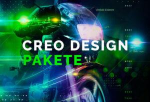 Creo-design-pakete-banner