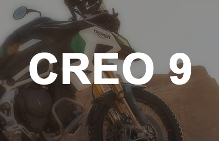 Creo9-release1