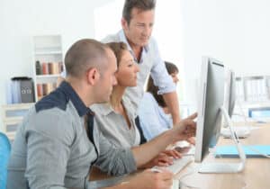 cad-schroer-schulungen-zertifiziert