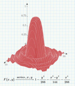 Mathcad-004