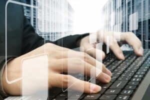 Gemeinsame-Online-Nachbereitung-nach-der-Schulung