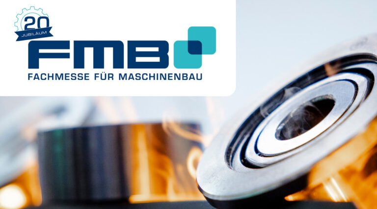 CAD-Schroer-FMB