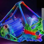Advanced Simulation Extension