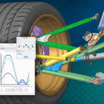 Creo Mechanism Design (MDX) Schulung