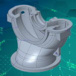 Creo Parametric Model-Based Definition (MBD) Schulung