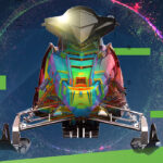 Creo Simulation Live Extension