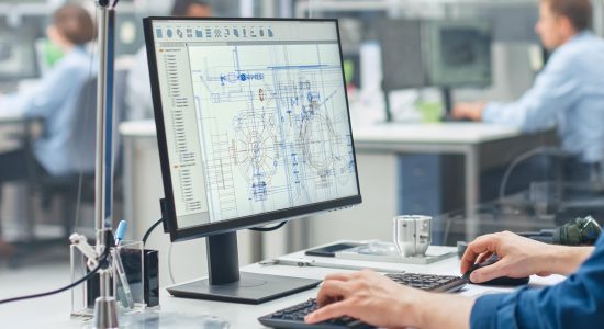 Administration-von-CAD-Systemen