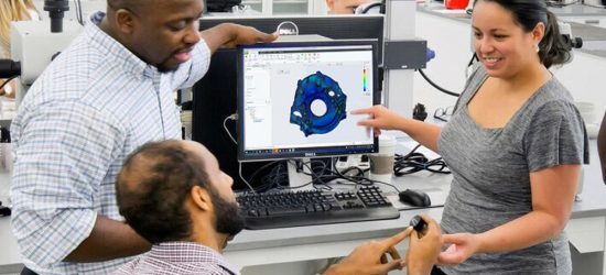 Anwendungsbeispiele-für-Generatives-Design Anwendungsbeispiele-für-Generatives-Design