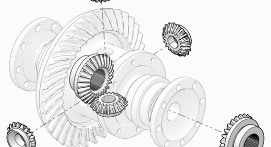 Arbortext IsoDraw