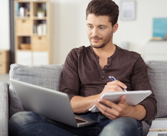 online-schulunge-creo-parametric